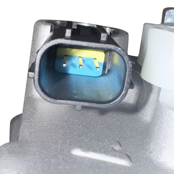 2016 Subaru Legacy 2.5i Touring 2.5L A/C Compressor and Clutch
