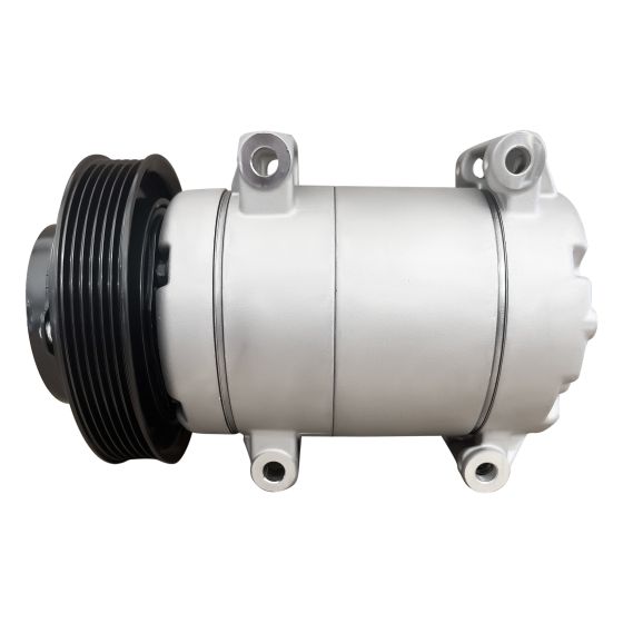 2020 Honda Pilot EX-L Sport Utility 4-Door 3.5L A/C Compressor and