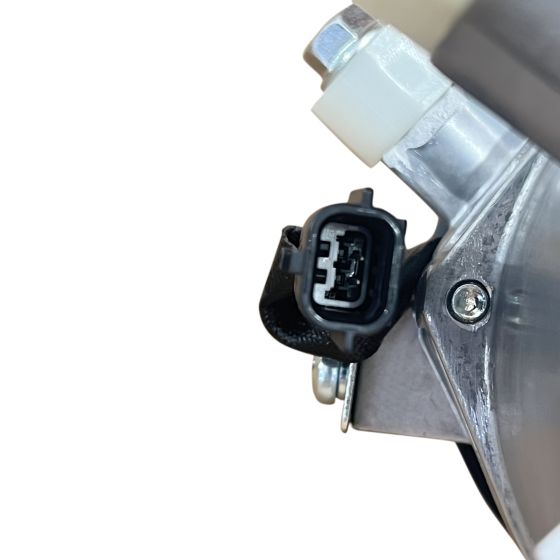 2023 Nissan Kicks Advance Sport Utility 4-Door 1.6L A/C Compressor