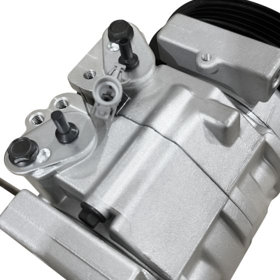 Fits Suzuki APV 1.6L, Replaces 95200-67D60 (AD-9514N)