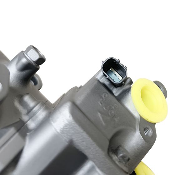 KO AH レシーバー Amazon.com: Shift Cable Tool Socket 91-12037 & Hinge Pin Tool 18