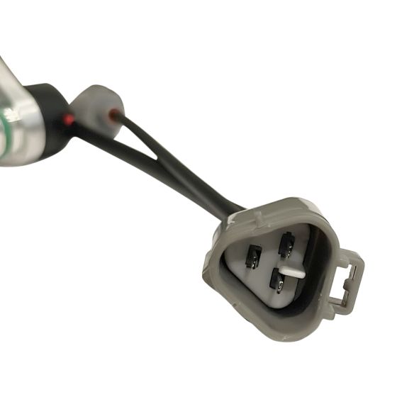 2013 Toyota Venza XLE 3.5L A/C Compressor Speed Sensor (AEH366-SSR)