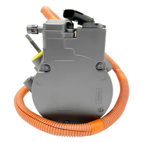 ar ACR261RH | Summit® Appliance