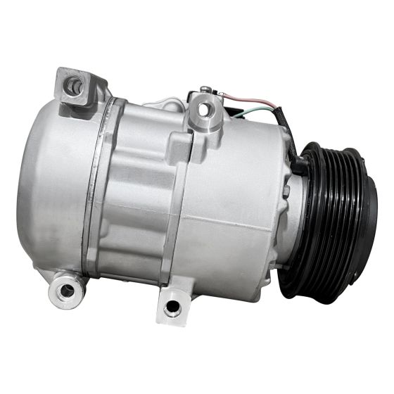 2020 Hyundai Palisade SEL Sport Utility 4-Door 3.8L A/C Compressor