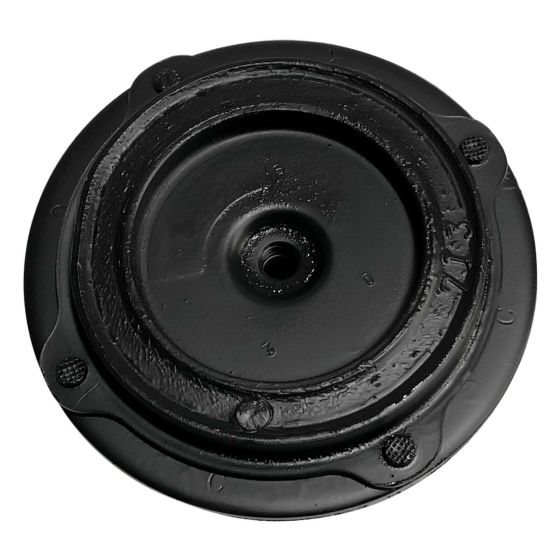 2016 Ford Fusion SE Sedan 4-Door 1.5L A/C Compressor Clutch