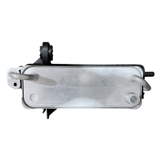  G30 DBA-JA20 530i Mスポーツ 触媒 2023 BMW 530i xDrive Base Sedan 4-Door 2.0L Condensers (CN-12028)
