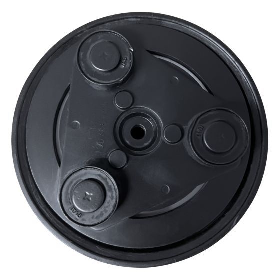 2006 Ford Focus ZX4 ST 2.3L A/C Compressor Clutch (EG176-CL)