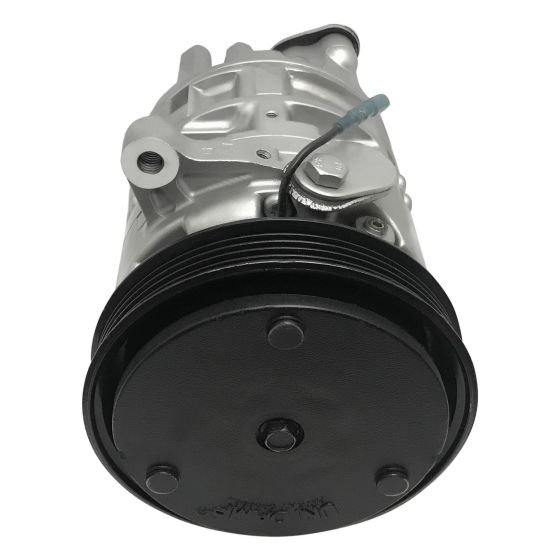 eg533_2nd.jpg