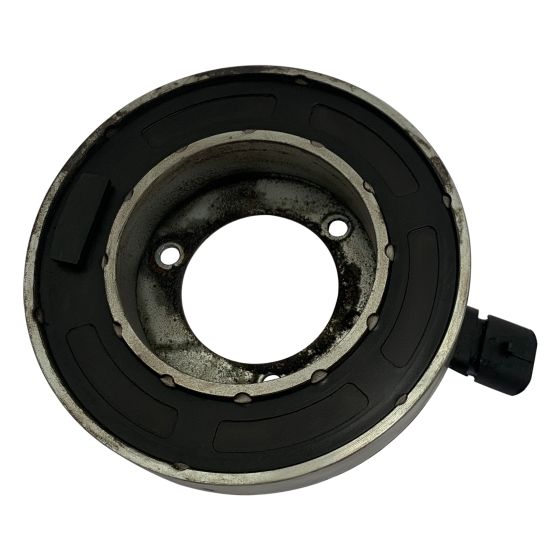 2001 Saturn SC2 Base 1.9L A/C Compressor Clutch (EG541-CL)