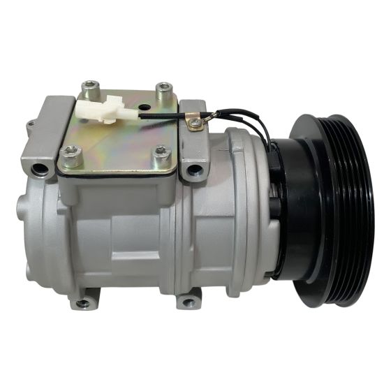 ギャビー 2001 Donzi 38 ZX, Sunrise Beach Missouri - boats.com