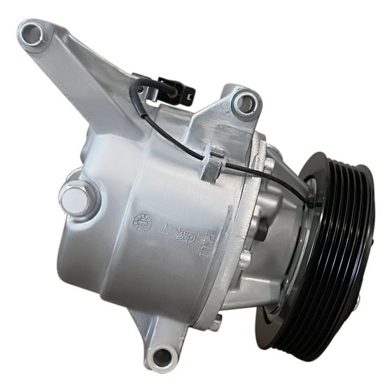 A-3 UNIVERSAL TWOSTAGE FAST OPEN GAS VALVE , 36H64463 | The Master Group