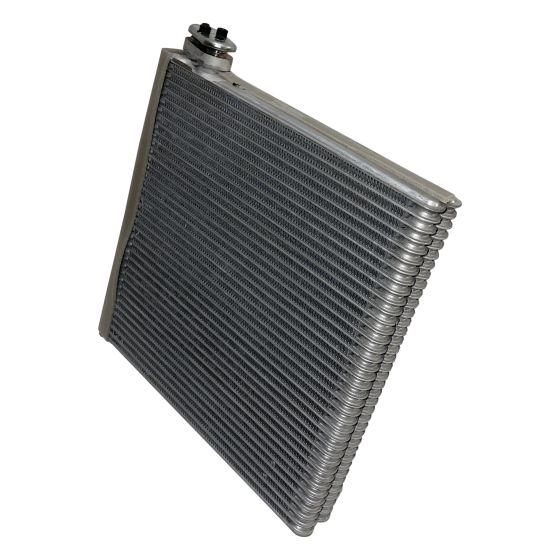 2008 Toyota Corolla CE 1.8L Evaporator (EV IC9807PFXC)