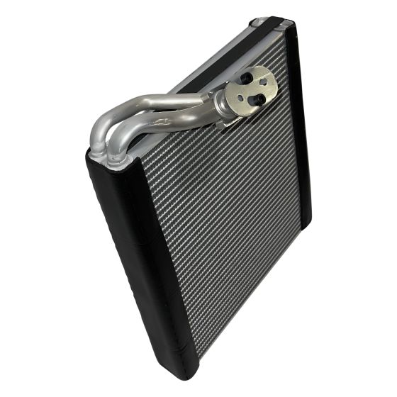 2013 Ford F-150 XLT 5.0L Evaporator (EV IC9847PFC)