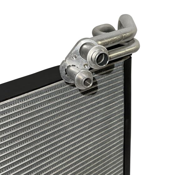 2015 Infiniti QX60 HEV 2.5L Evaporator (EV IC9998PFC)