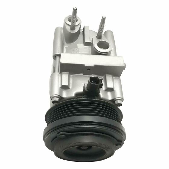 For Ford Explorer Mercury Mountaineer Lincoln Town 4.6L 2006-10 A