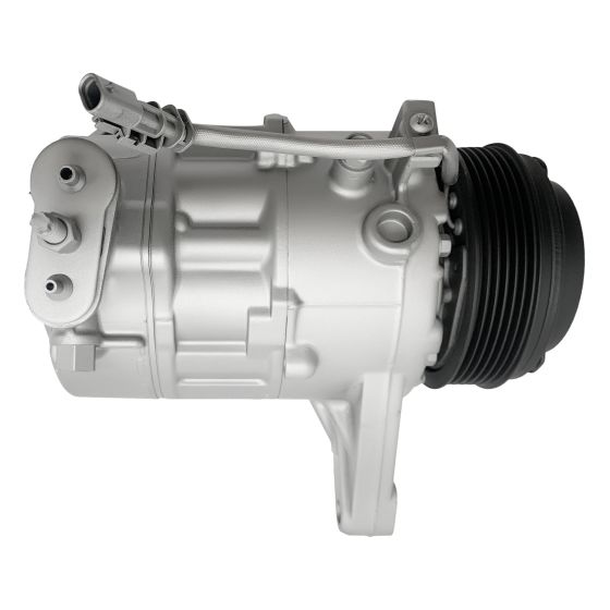 2022 Buick Enclave Avenir Sport Utility 4-Door 3.6L A/C Compressor