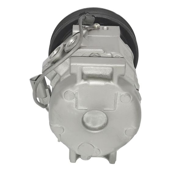 2004 Toyota Avalon XL 3.0L A/C Compressor and Clutch (GG390)