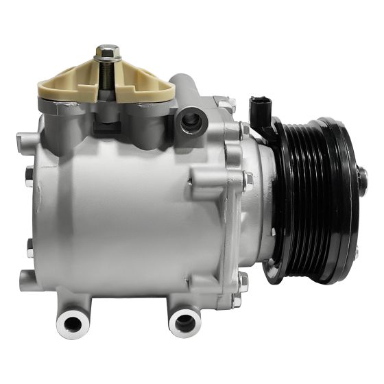 ago Hoshizaki 4A1482-01 Expansion Valve/TXV | Parts Town