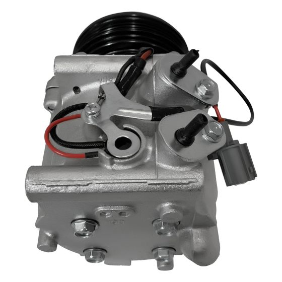 r-cocchi Amazon.com: HERTZ Cento Series CX165 6.5