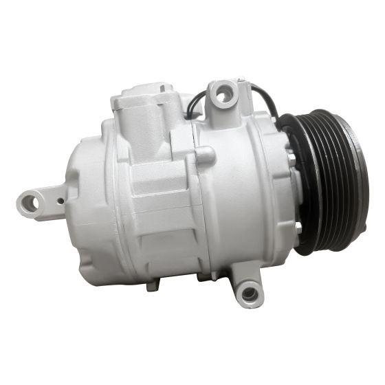 2013年購入／sOMEThING - Anglam Ver. CC Anglam Zero Ver.CC - Something ┃Yo-yo Specialty Store Rewind