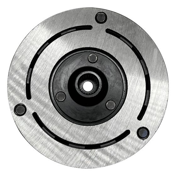 2009 Saturn Astra XR 1.8L A/C Compressor Clutch (IH280-CL)