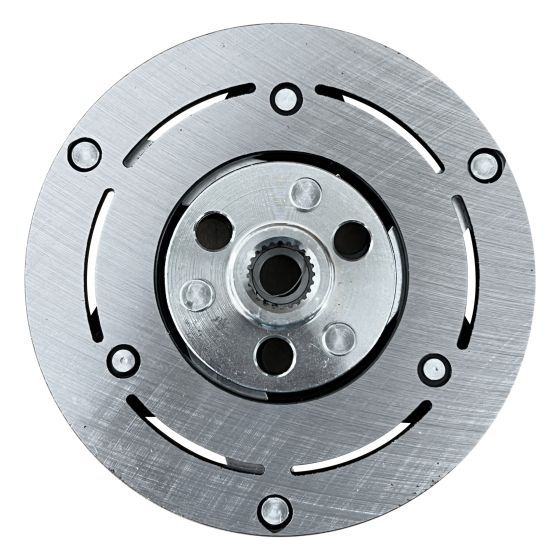 ih585-cl_5th.jpg