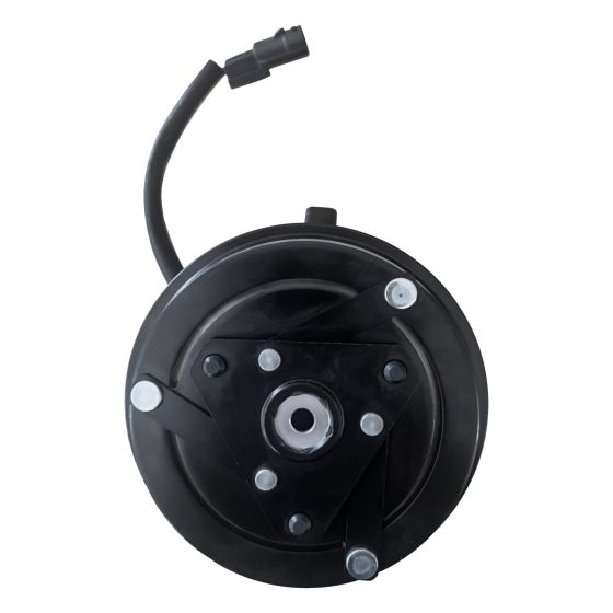PSV　04-05　　5番　バウマ　CL支給品 2015 Nissan Altima SL 2.5L A/C Compressor Clutch (IH664-CL)