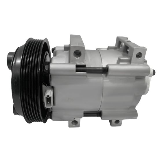 2002 Ford Focus ZX5 2.0L Compressor Kit (KT AF02N)