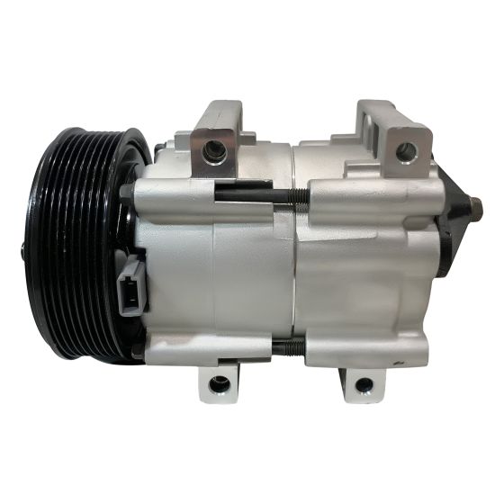 1996 Ford F-250 Special 7.3L Compressor Kit (KT DA31N)