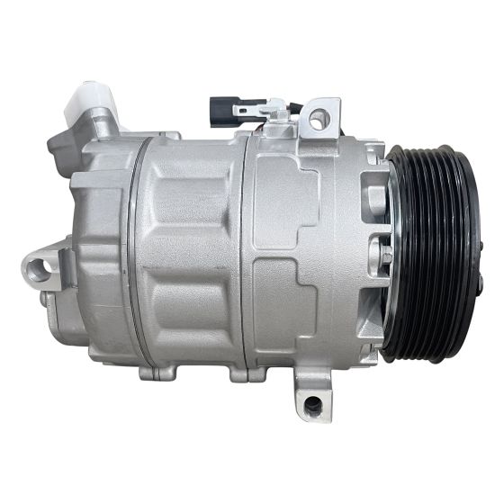 2022 Nissan Altima Advance Sedan 4-Door 2.5L A/C Compressor and