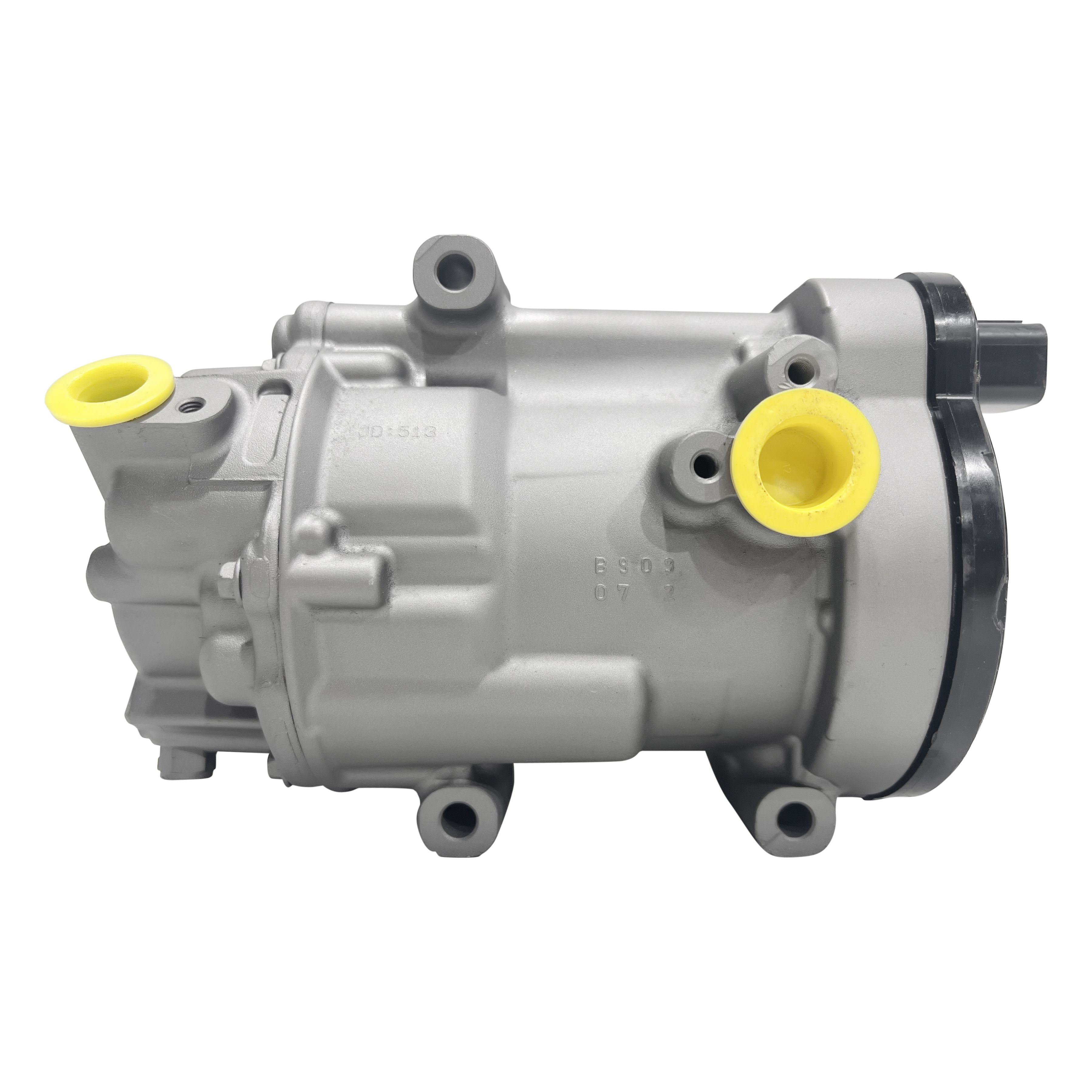 ad-0411_1st_1.jpg