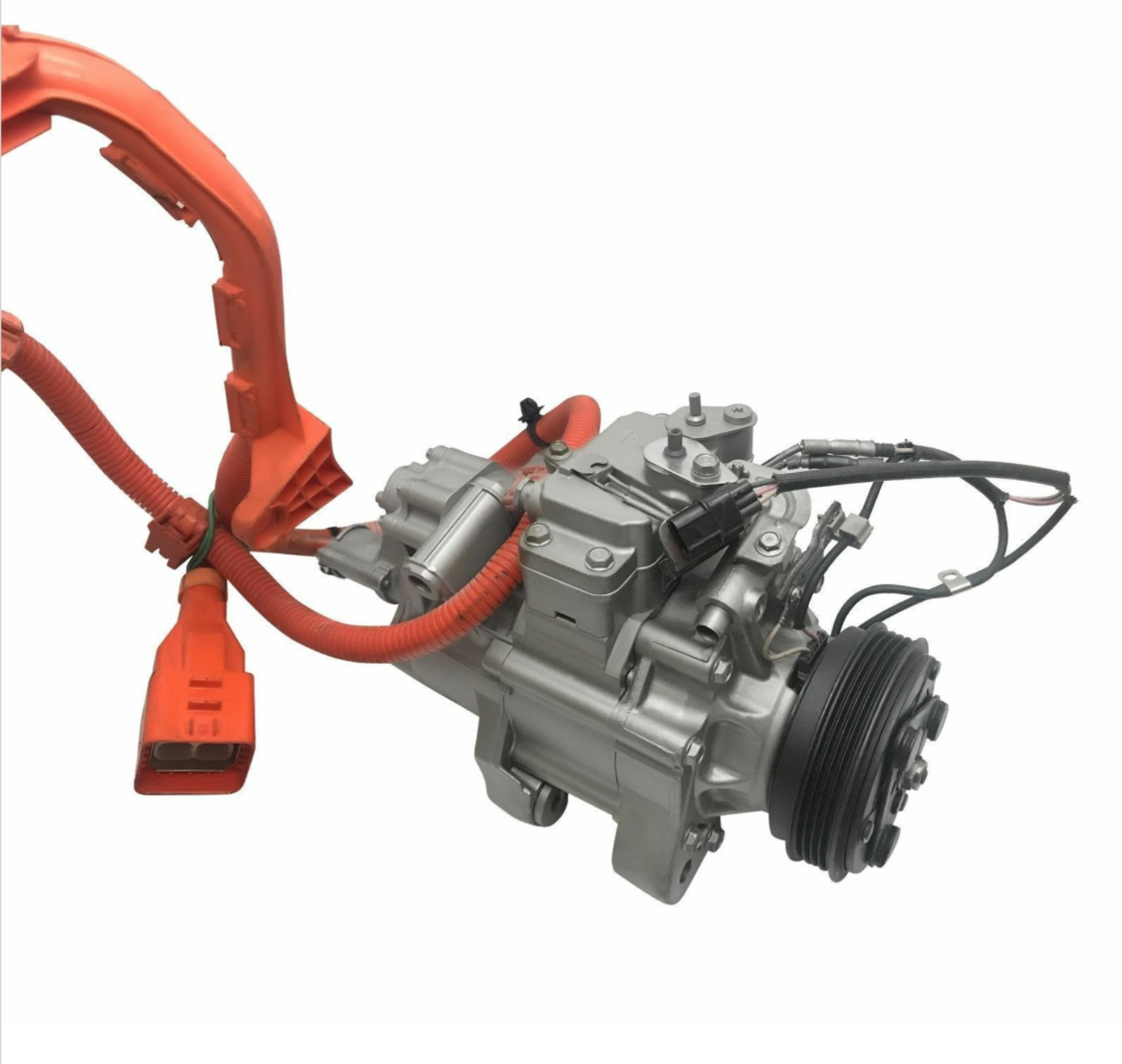 ad-0447_1st_photo.png