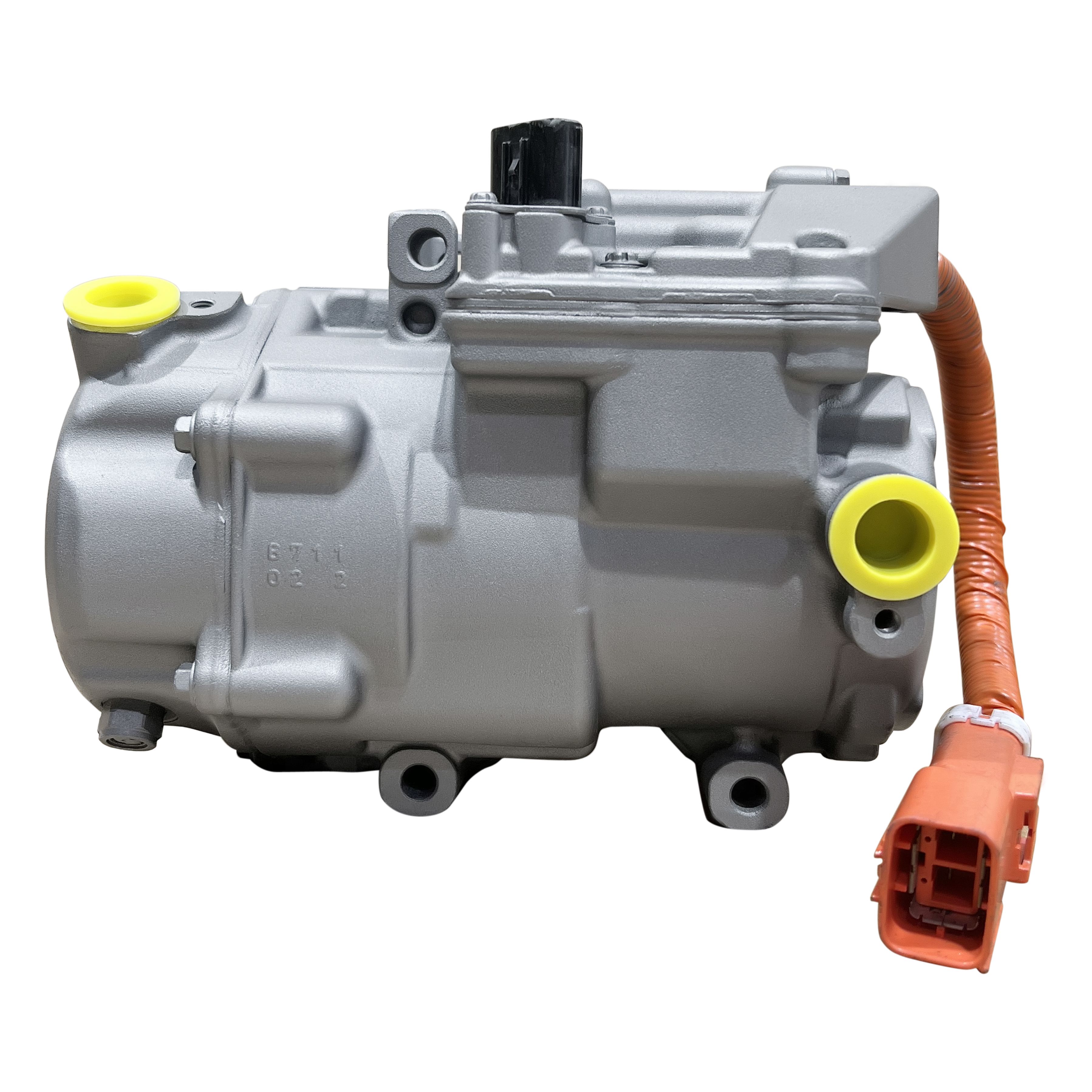 ad-0505_1st.jpg