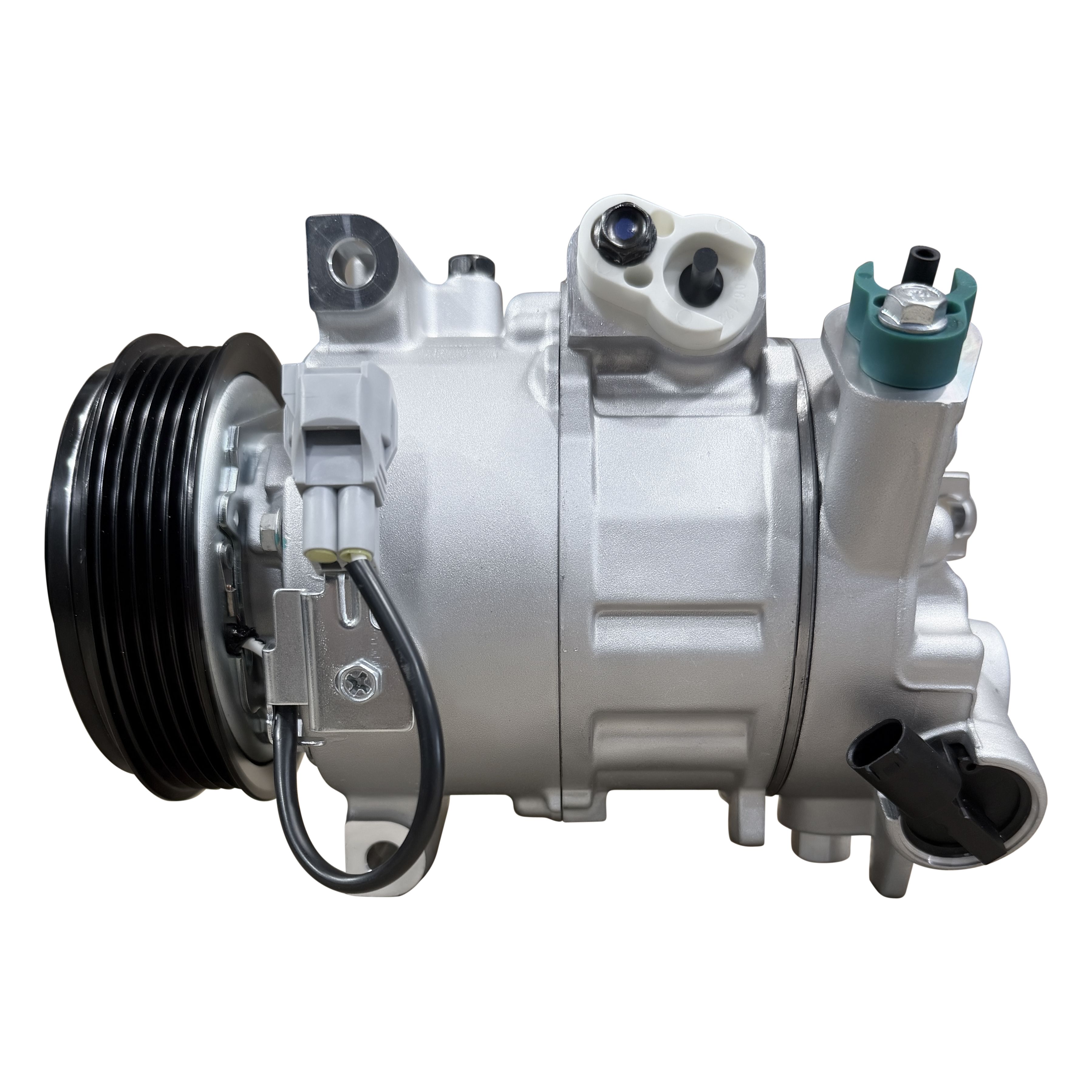 ad-0811n_1st.jpg