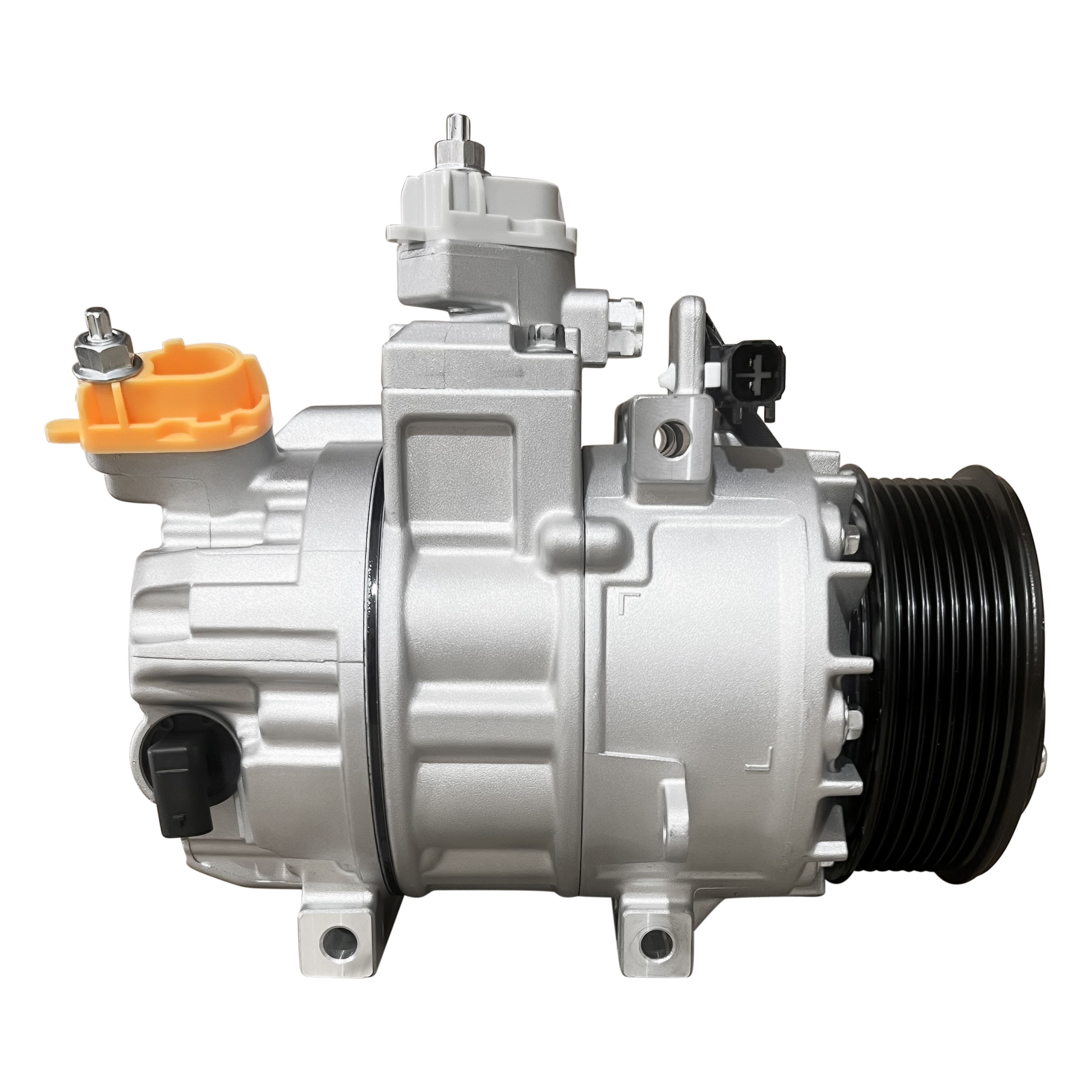 ad-11000n-v2_1st.jpg
