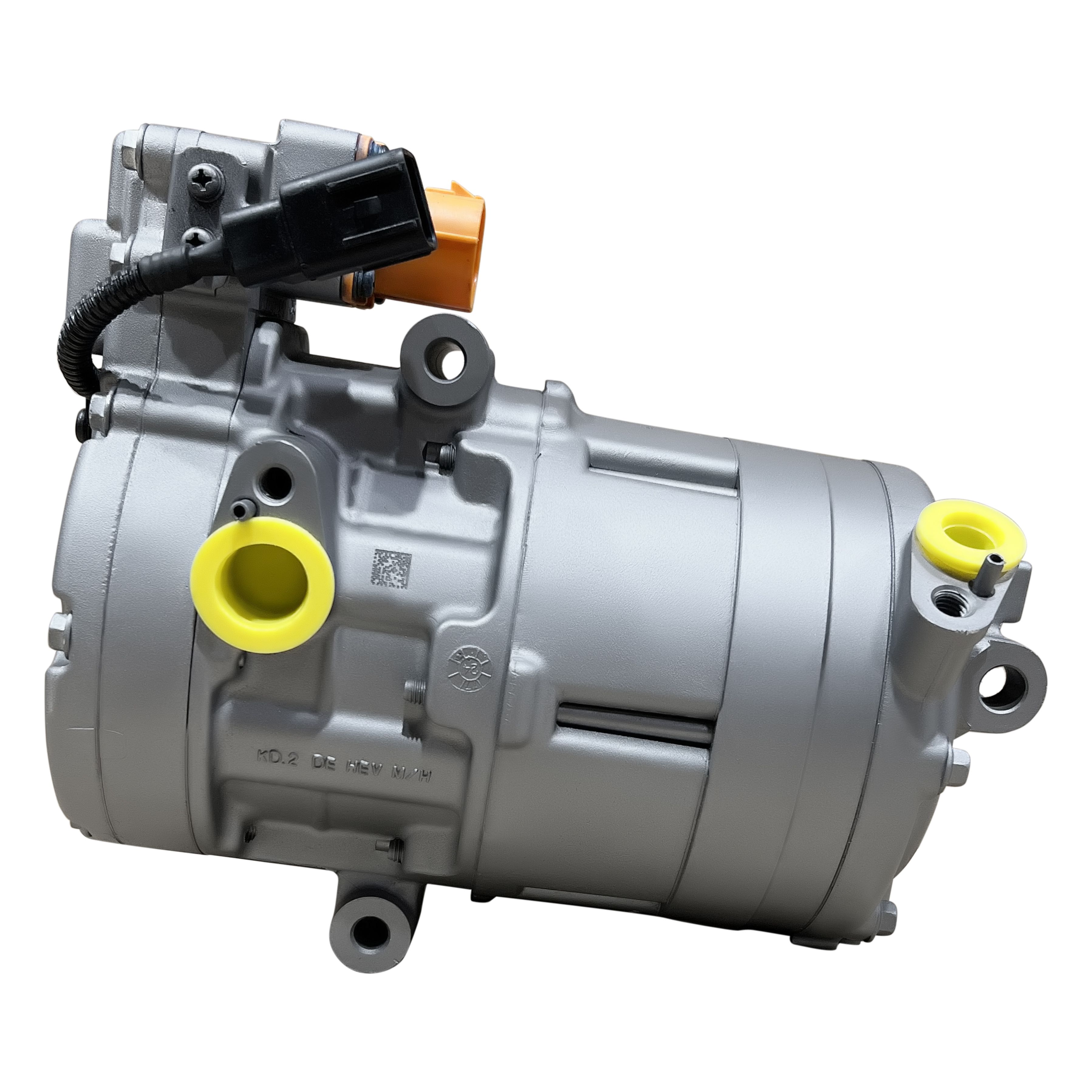 ad-1516_1st.jpg