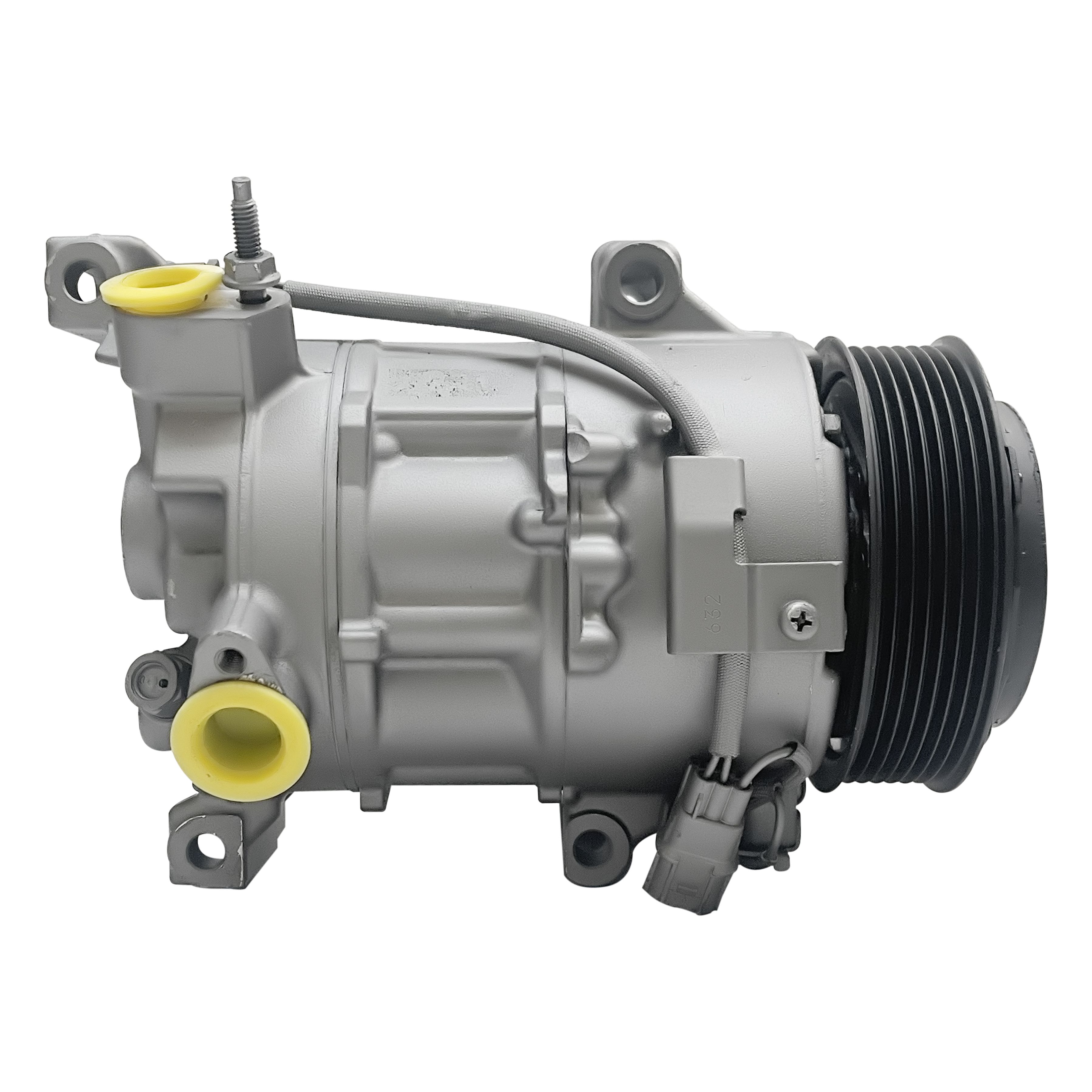 ad-1588_1st_1.jpg
