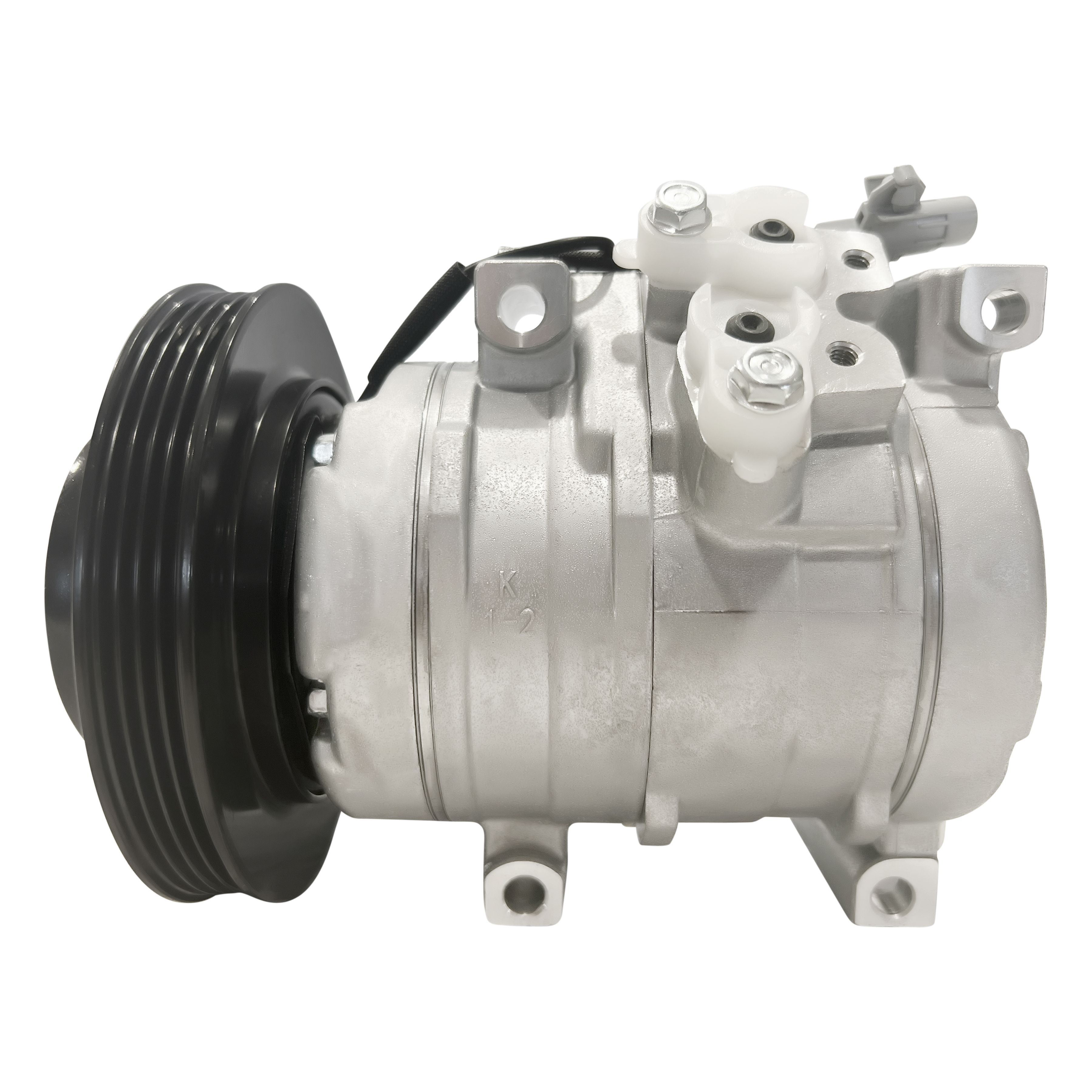 Fits Lexus IS (W/O Sensor) and Fits Toyota Altezza (W/O Sensor