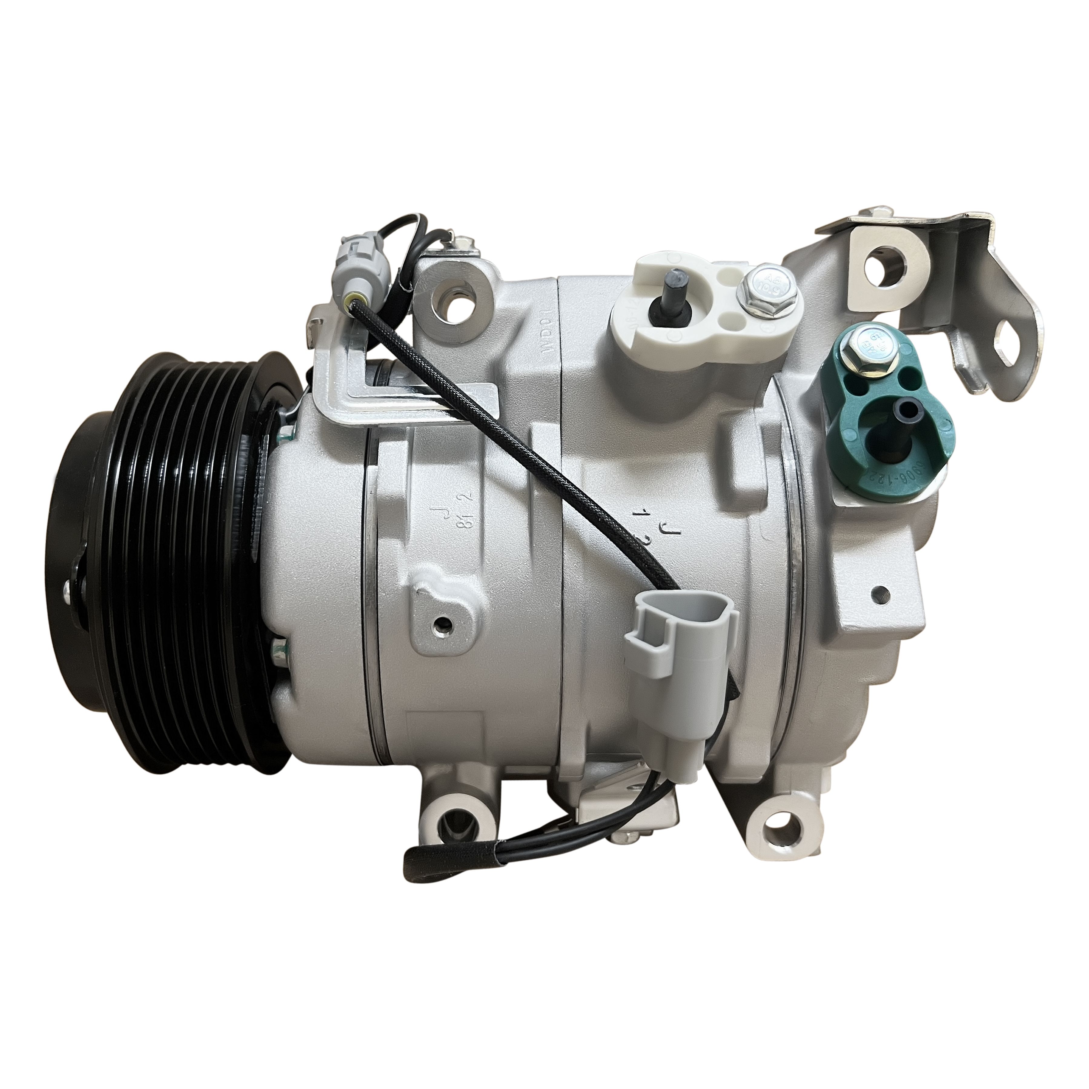 ad-5870n_1st.jpg