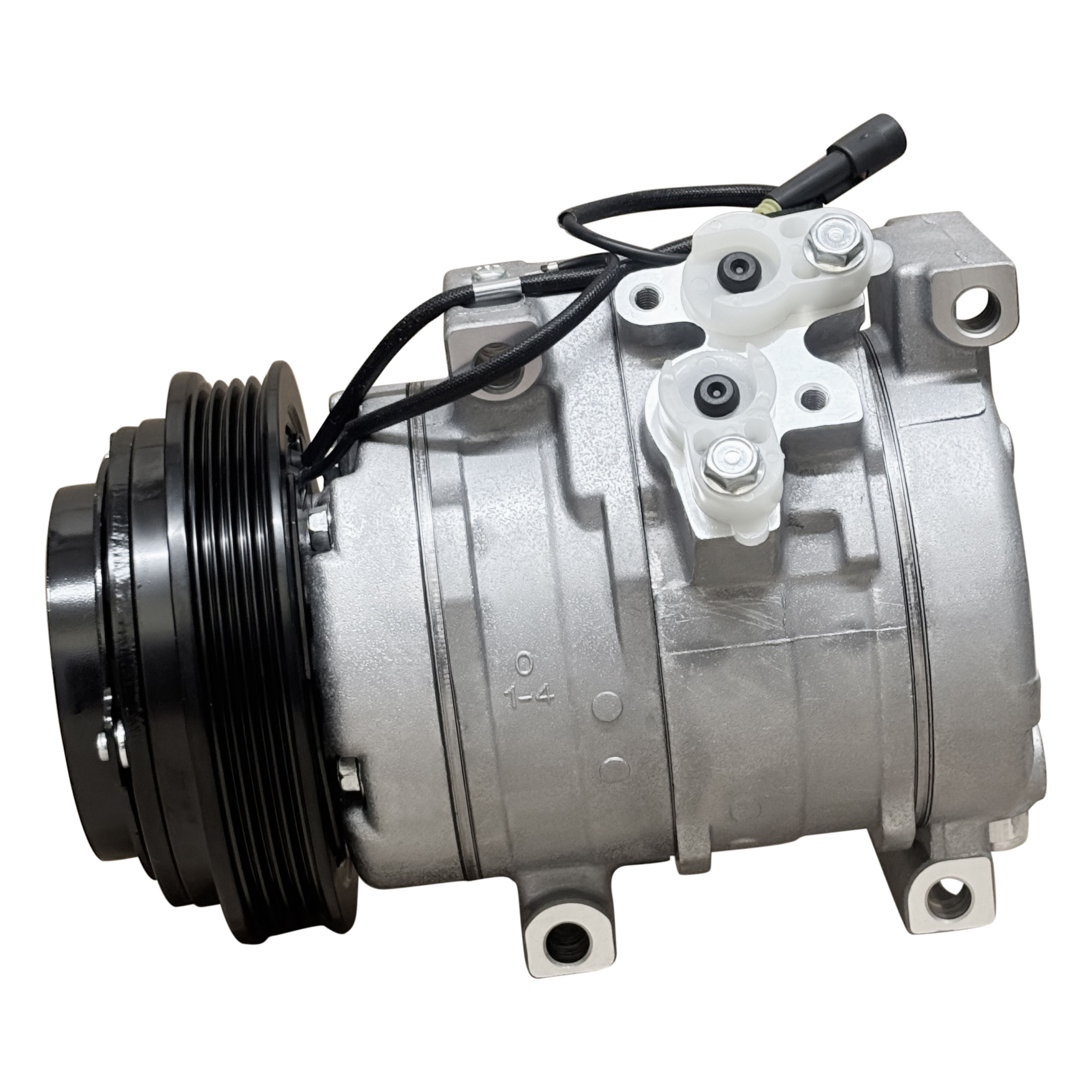 Fits Suzuki APV 1.6L, Replaces 95200-61J00, 447260-6200, 247300