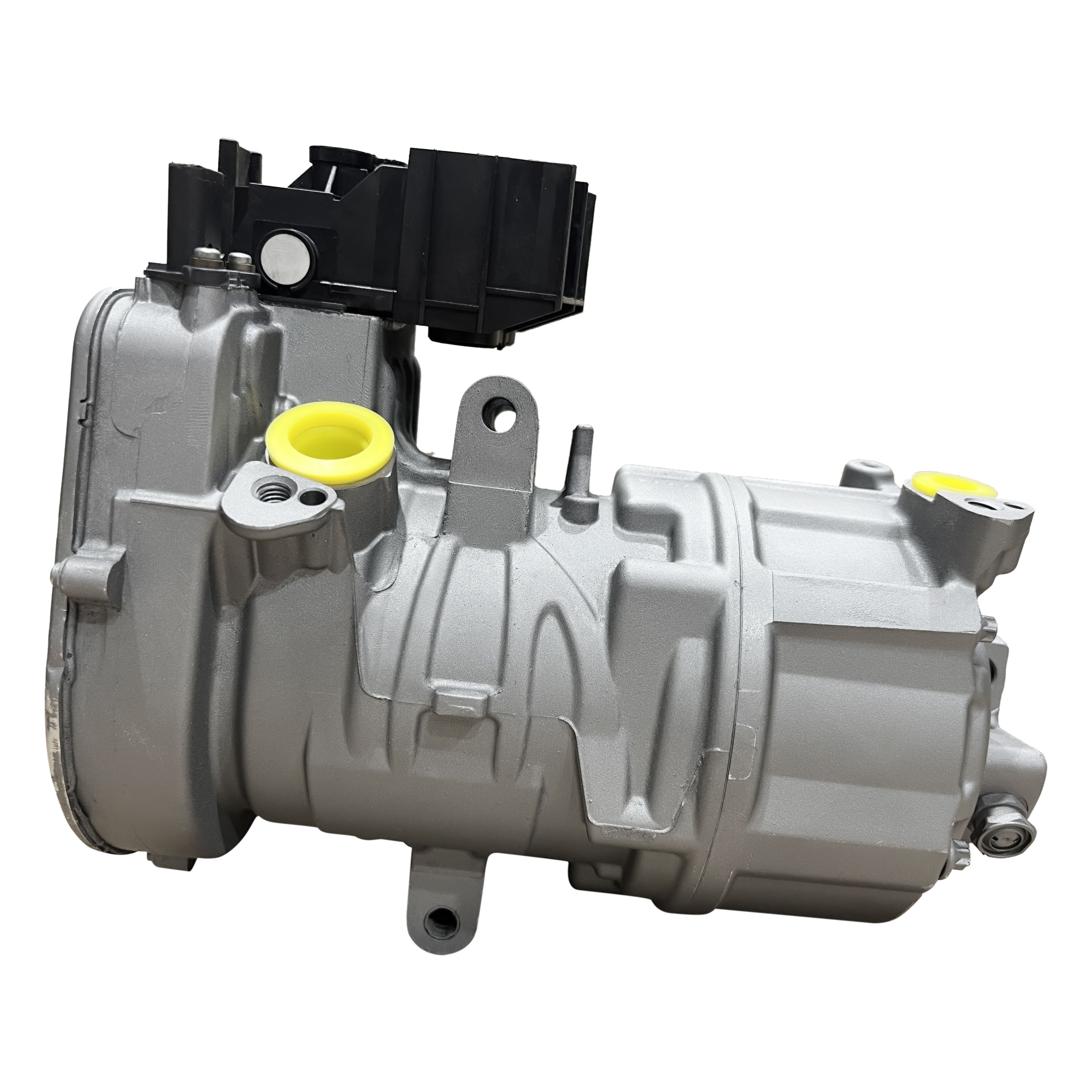 ad-6802_1st_1.jpg