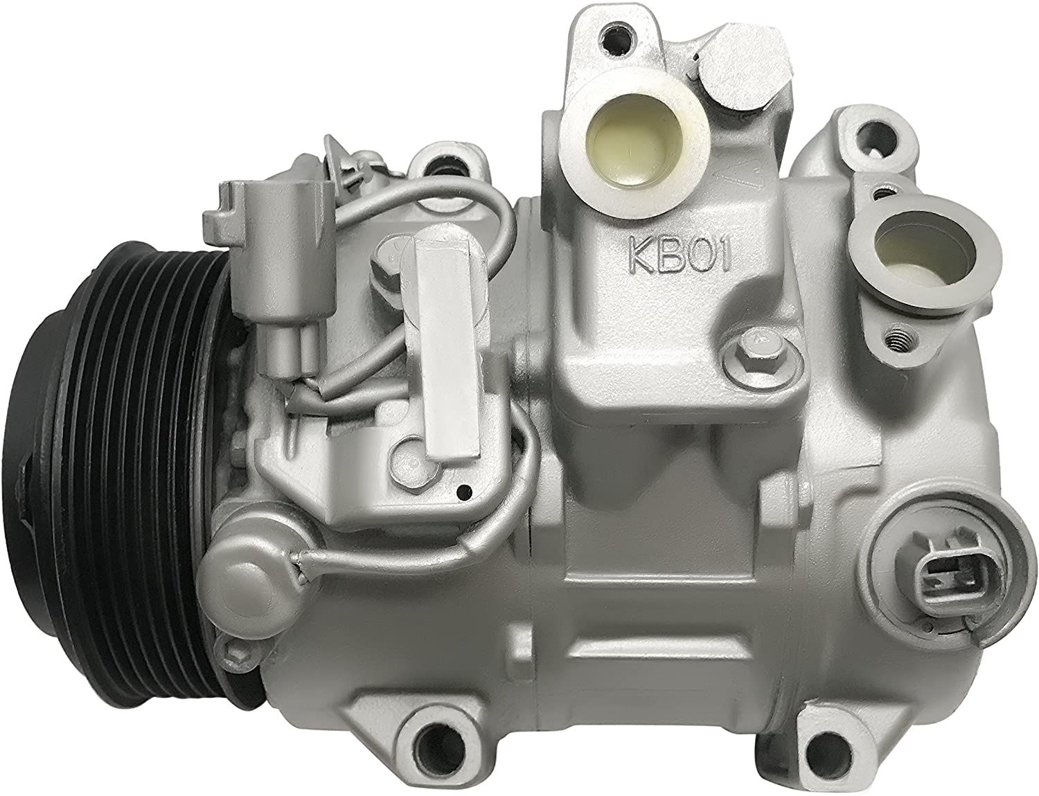 aeg321_1st_photo.jpg