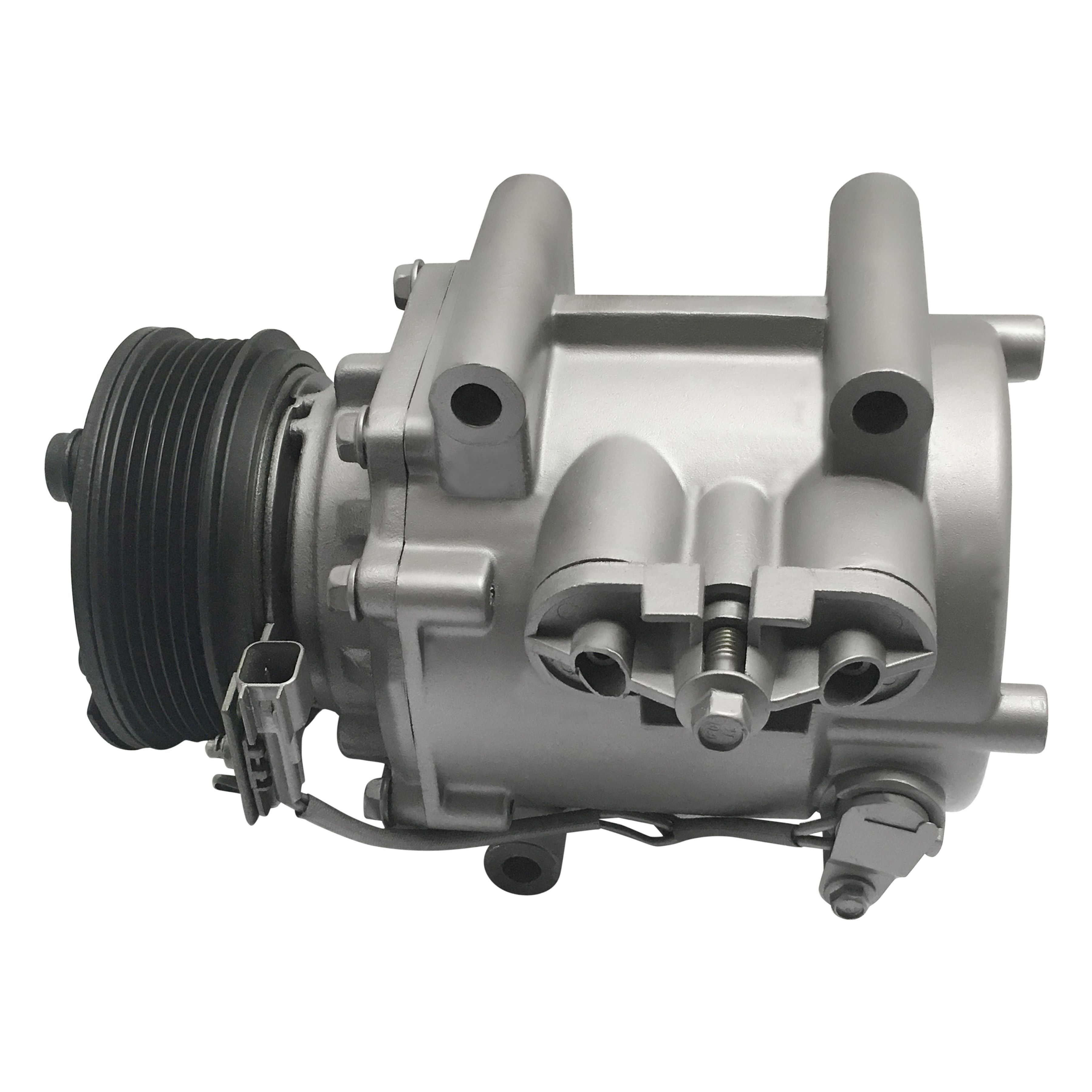 Geruga Ｂ１５－Ｃ aig554-img-8588-1.jpg