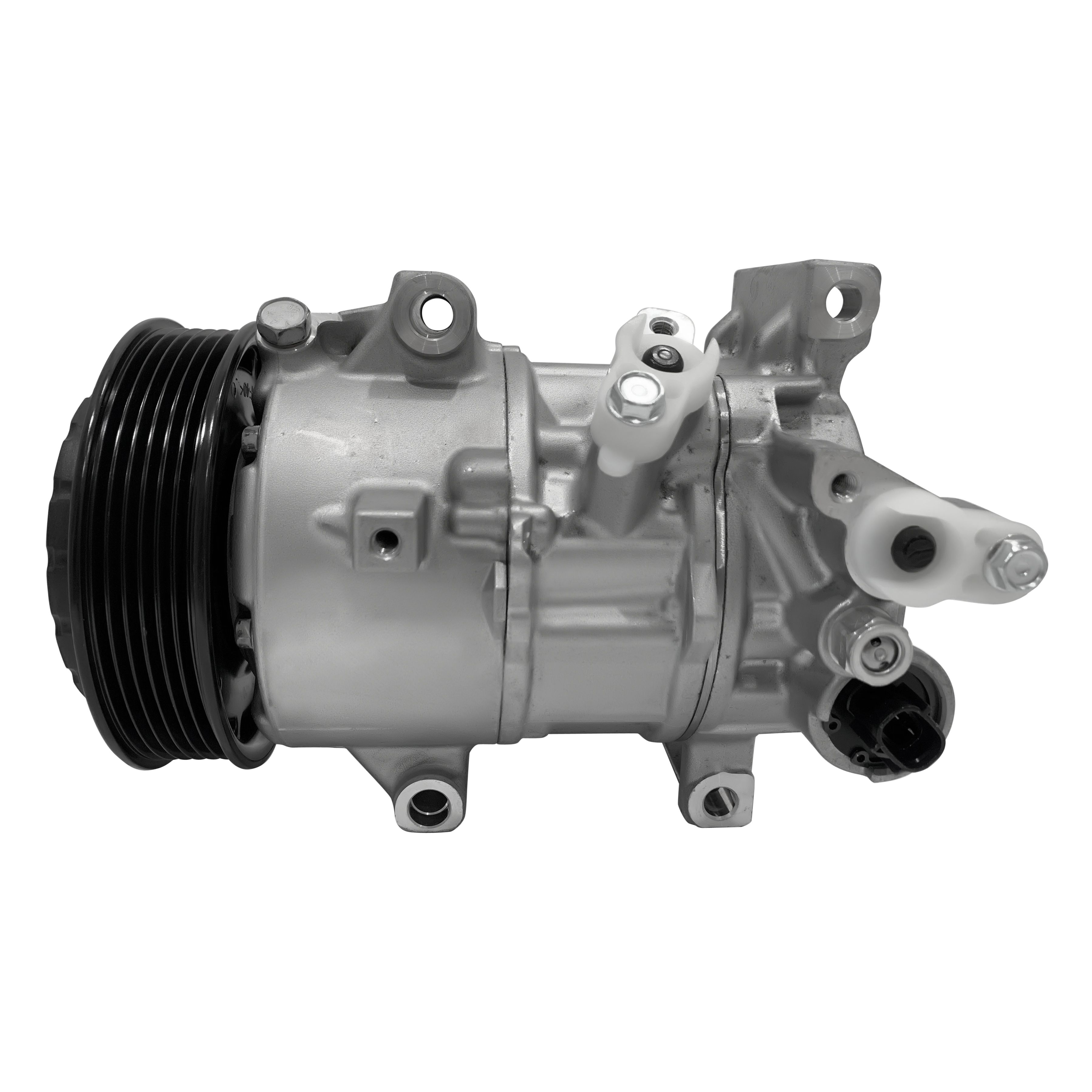 aih339_1st.jpg