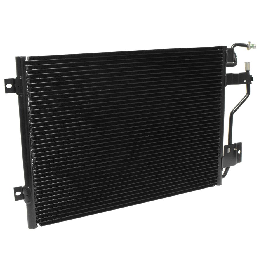 condensers.jpg