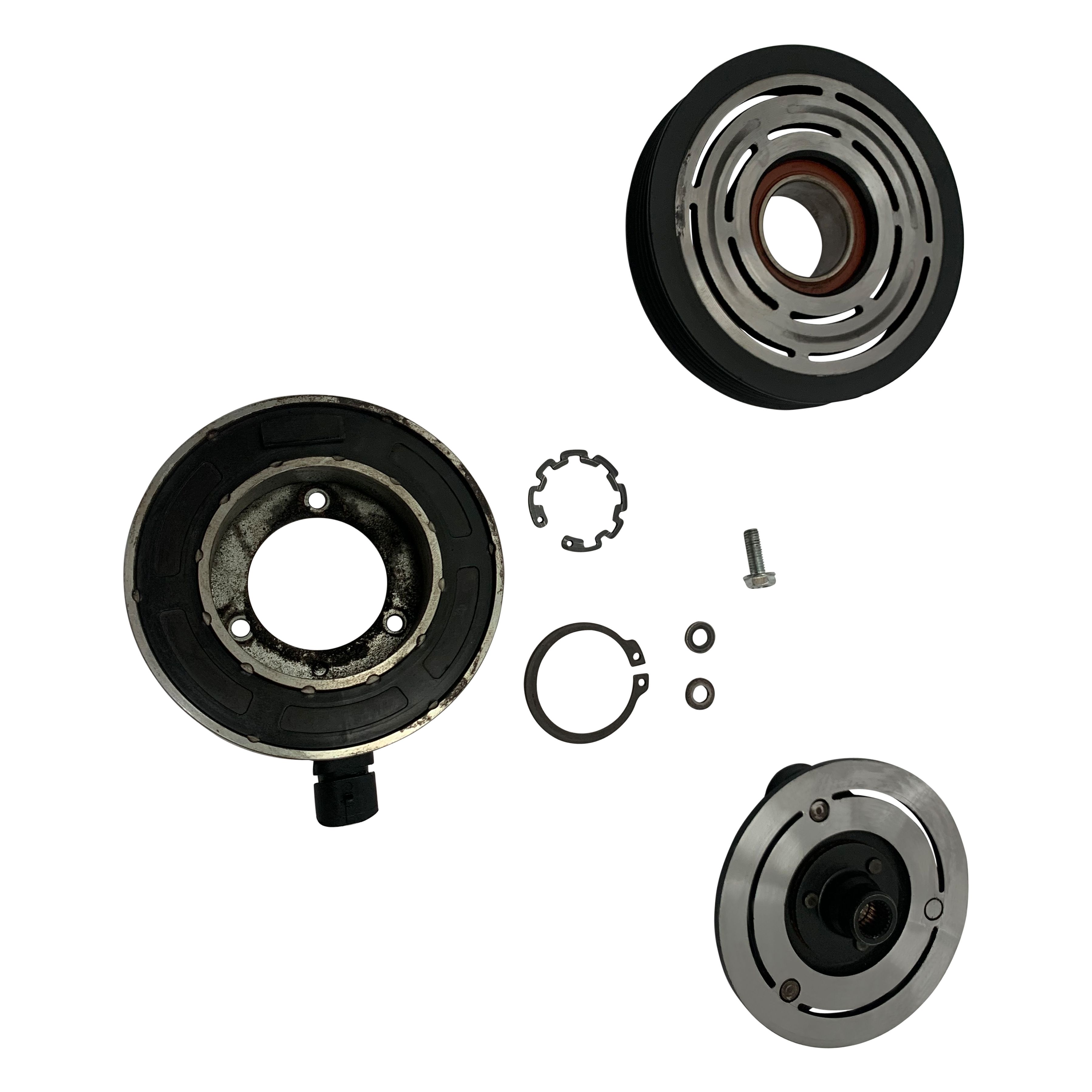 eg541-cl_1st_photo.jpg