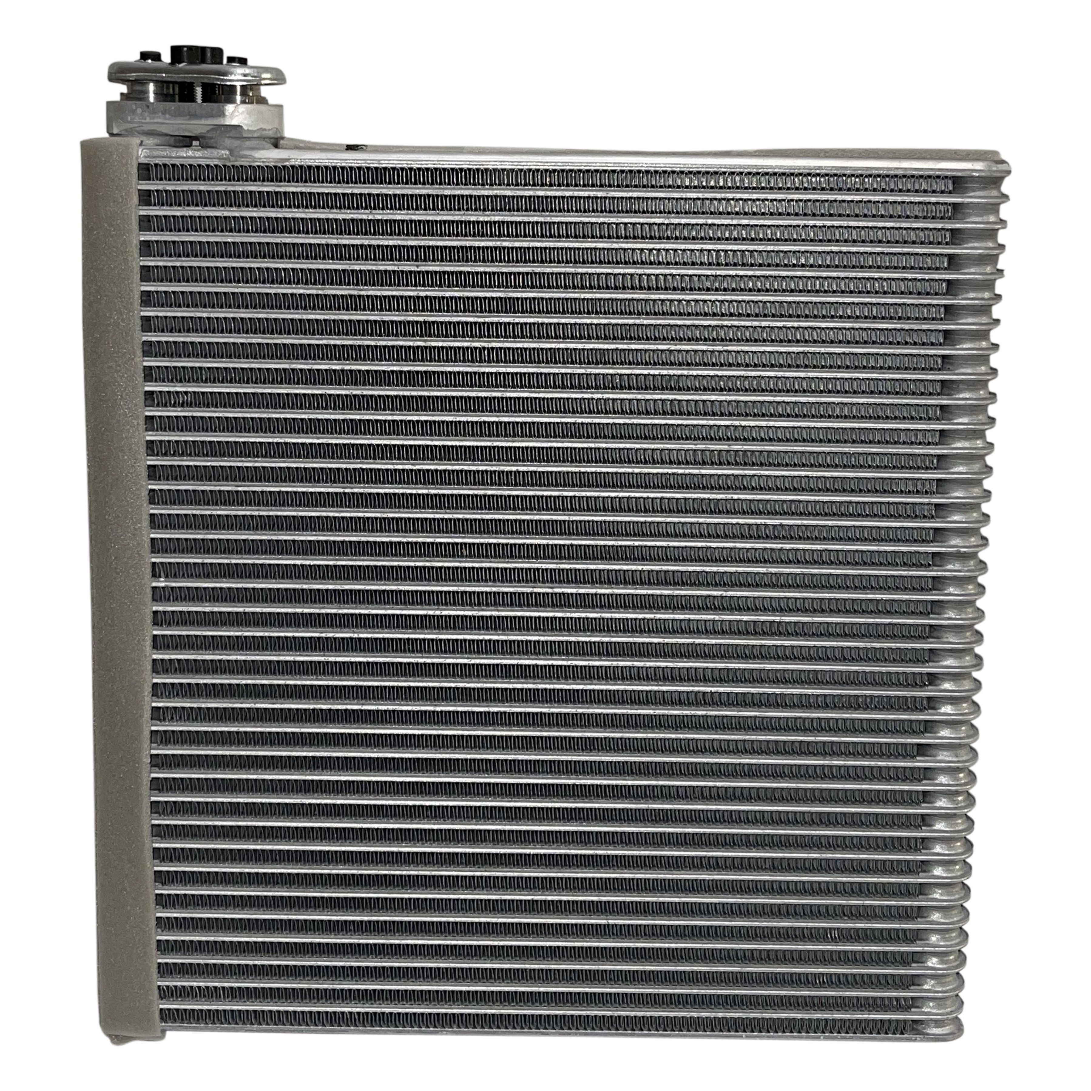 2008 Toyota Corolla CE 1.8L Evaporator (EV IC9807PFXC)