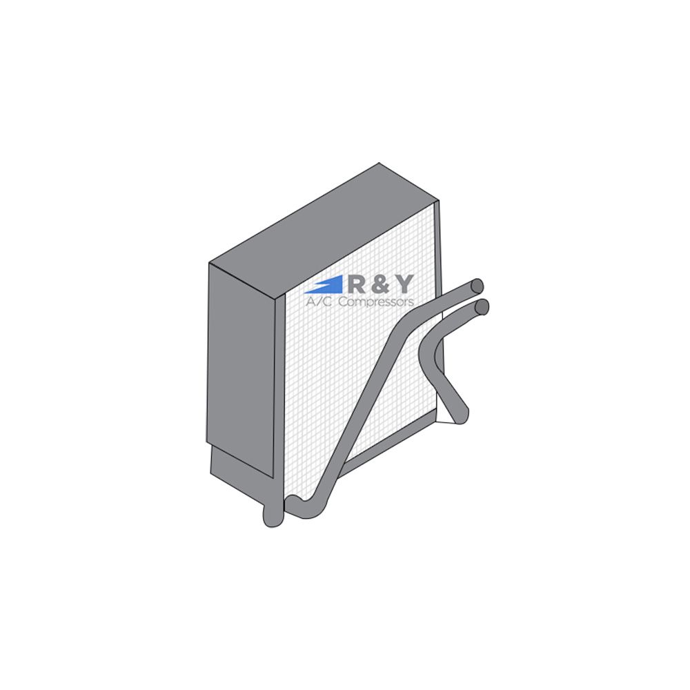evaporator.jpg