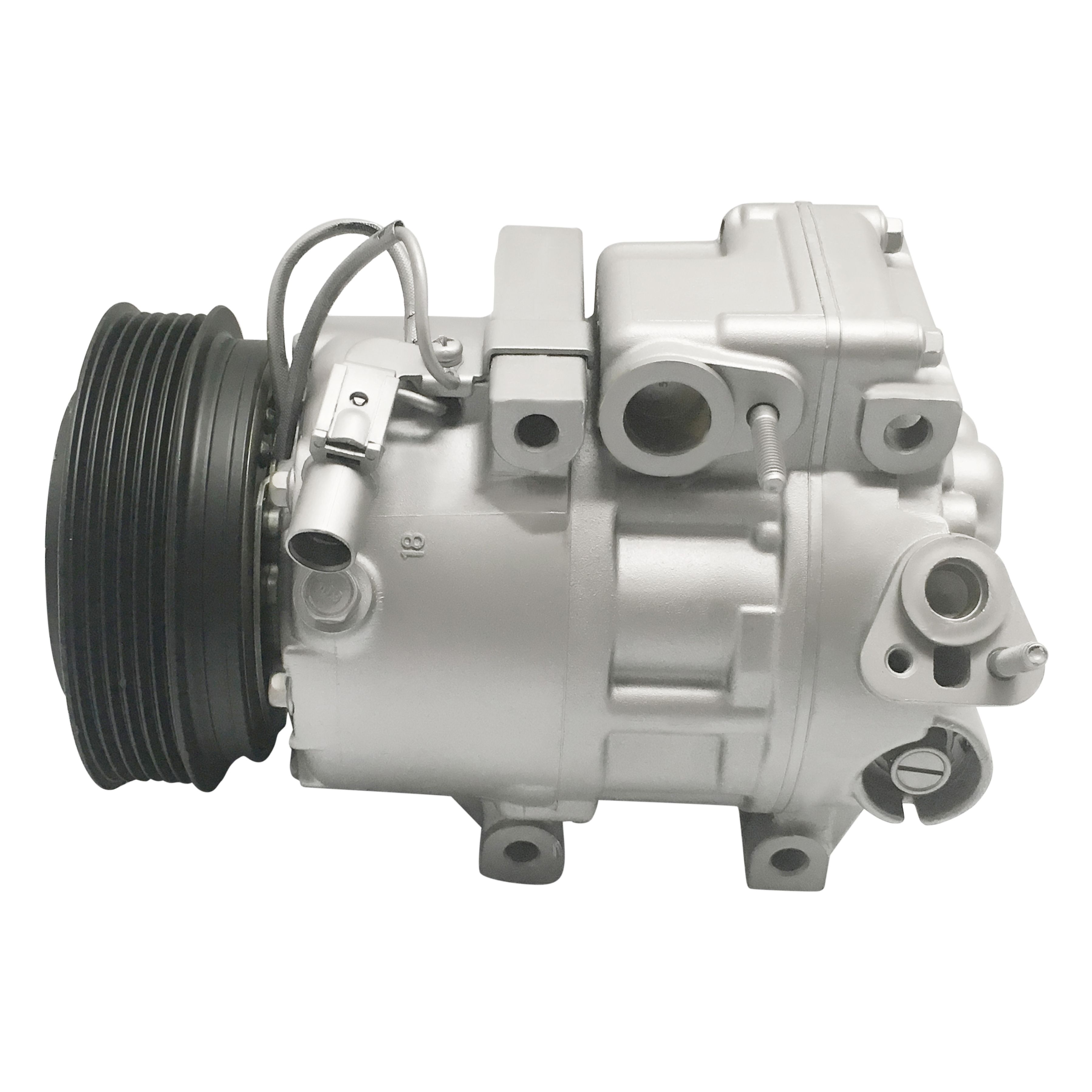 fg348-img-8508-1.jpg