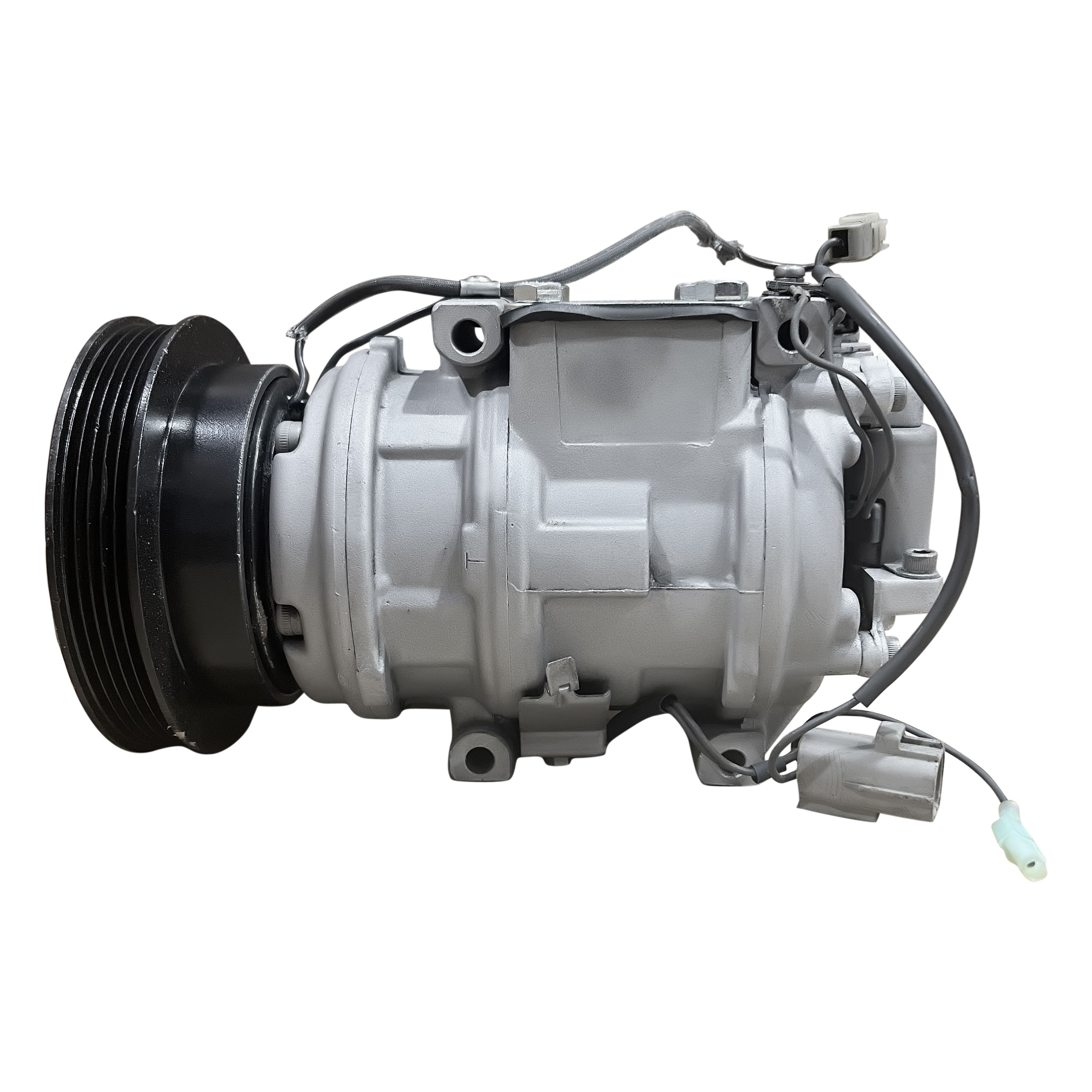 fg378_1st.jpg
